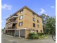 58/1 Riverpark Drive, Liverpool NSW 2170