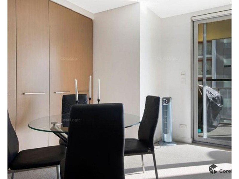 61/1-3 Bigge Street, Liverpool NSW 2170