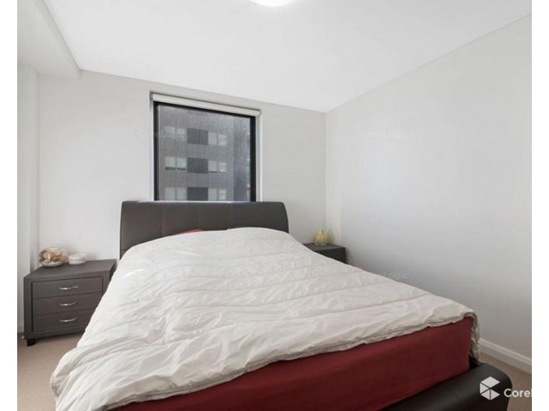 61/1-3 Bigge Street, Liverpool NSW 2170