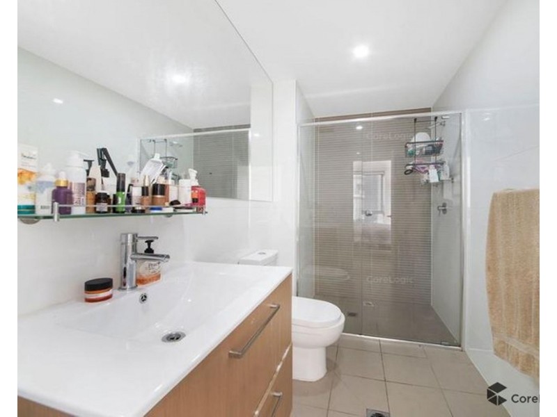 61/1-3 Bigge Street, Liverpool NSW 2170