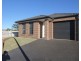 15 Dinant, Edmondson Park NSW 2174