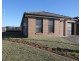 15 Dinant, Edmondson Park NSW 2174