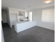 15 Dinant, Edmondson Park NSW 2174