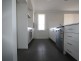 15 Dinant, Edmondson Park NSW 2174