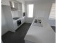 15 Dinant, Edmondson Park NSW 2174
