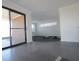 15 Dinant, Edmondson Park NSW 2174