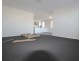 15 Dinant, Edmondson Park NSW 2174
