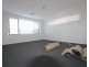 15 Dinant, Edmondson Park NSW 2174