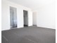 15 Dinant, Edmondson Park NSW 2174