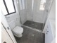 15 Dinant, Edmondson Park NSW 2174
