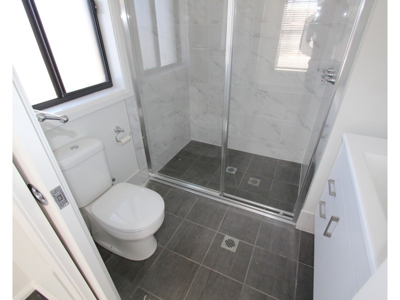 15 Dinant, Edmondson Park NSW 2174