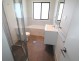 15 Dinant, Edmondson Park NSW 2174