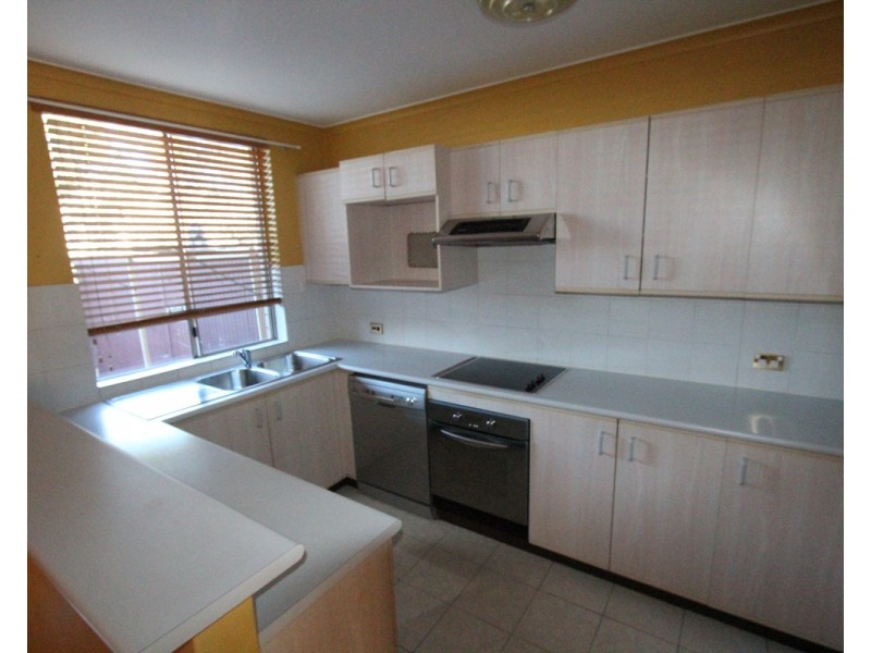 98/3 Riverpark Drive, Liverpool NSW 2170