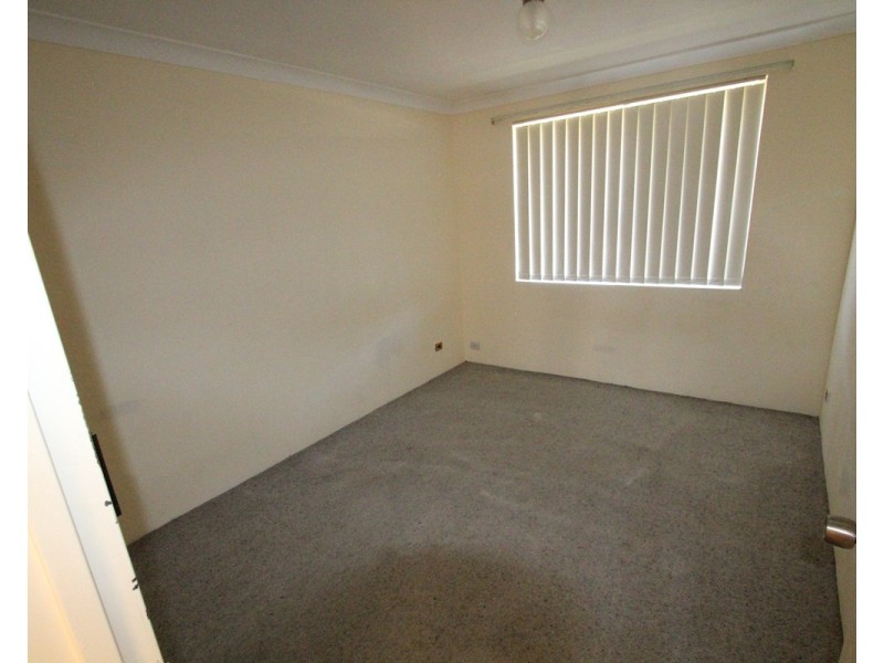 98/3 Riverpark Drive, Liverpool NSW 2170