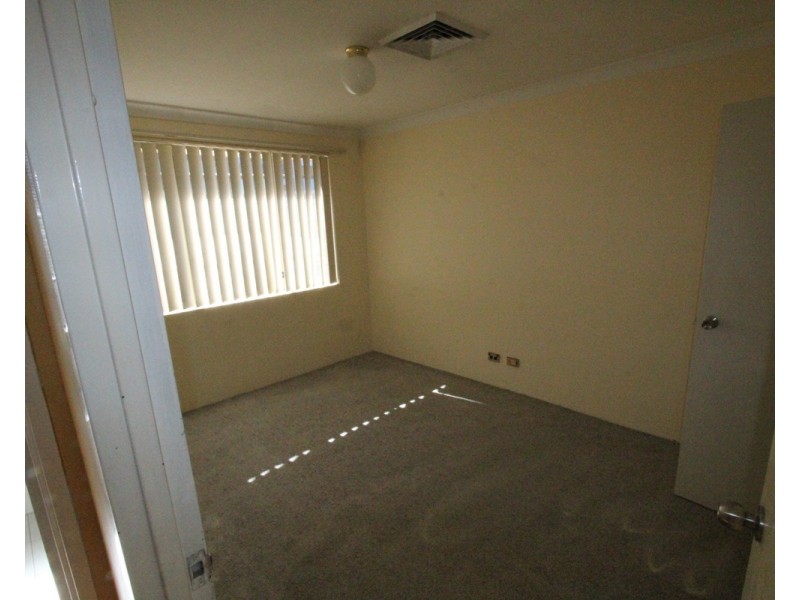 98/3 Riverpark Drive, Liverpool NSW 2170