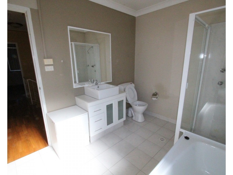 98/3 Riverpark Drive, Liverpool NSW 2170