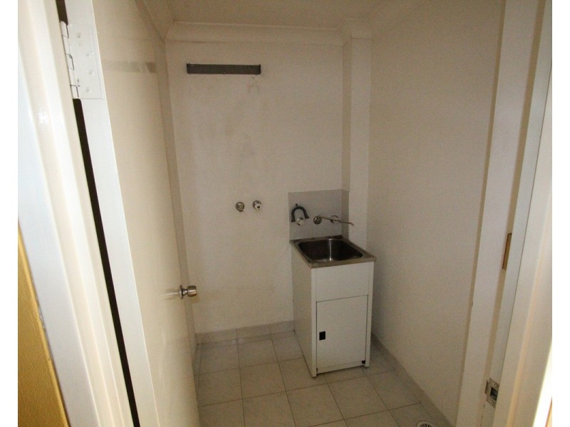 98/3 Riverpark Drive, Liverpool NSW 2170