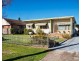 4 Charter Street, Sadleir NSW 2168