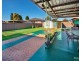 4 Charter Street, Sadleir NSW 2168