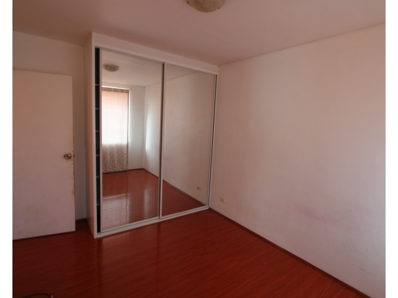 14/37 Speed Street, Liverpool NSW 2170