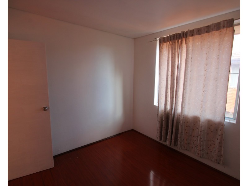 14/37 Speed Street, Liverpool NSW 2170