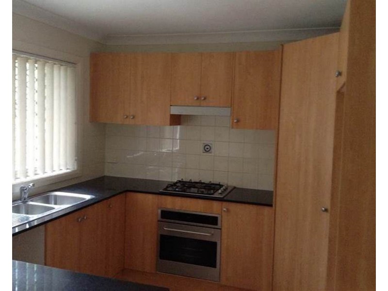 34 Wonga Road, Lurnea NSW 2170