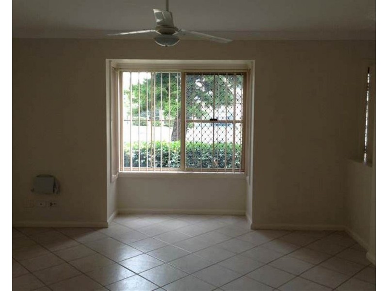 34 Wonga Road, Lurnea NSW 2170