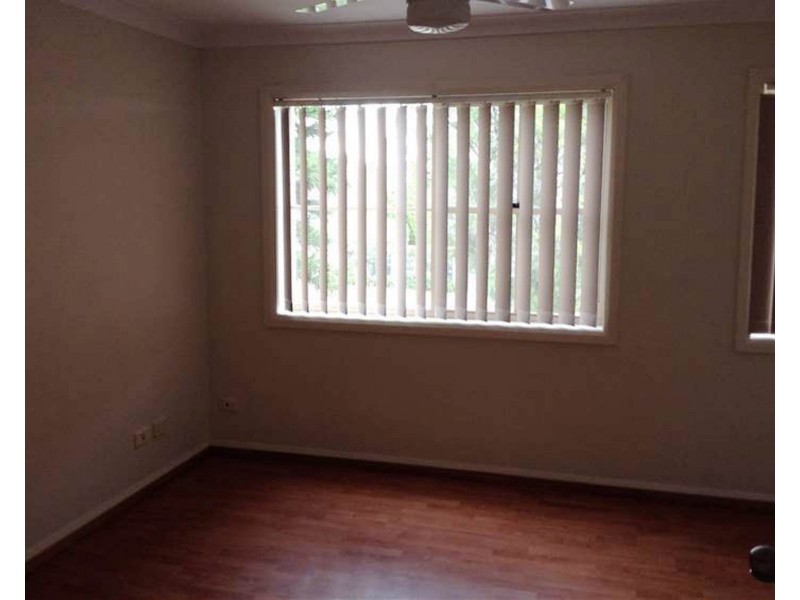 34 Wonga Road, Lurnea NSW 2170