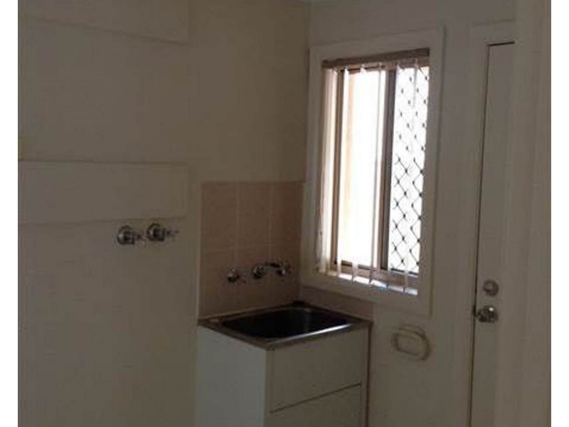 34 Wonga Road, Lurnea NSW 2170