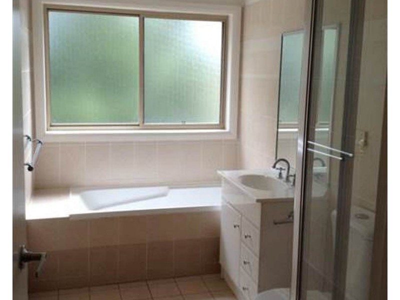 34 Wonga Road, Lurnea NSW 2170