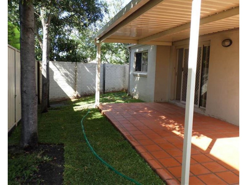 34 Wonga Road, Lurnea NSW 2170