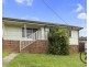 25 Aberdeen road, Busby NSW 2168