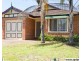 68 Daintree Drive, Wattle Grove NSW 2173