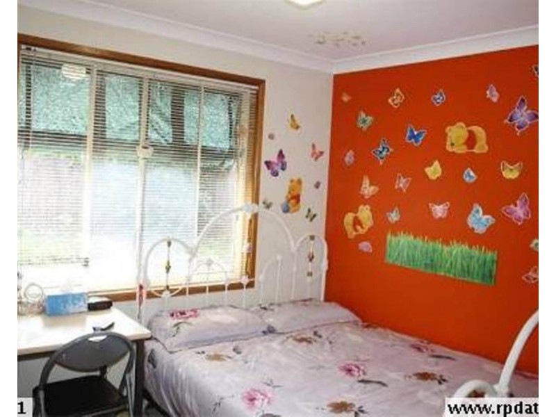 68 Daintree Drive, Wattle Grove NSW 2173