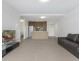 21/1-3  Bigge Street, Liverpool NSW 2170