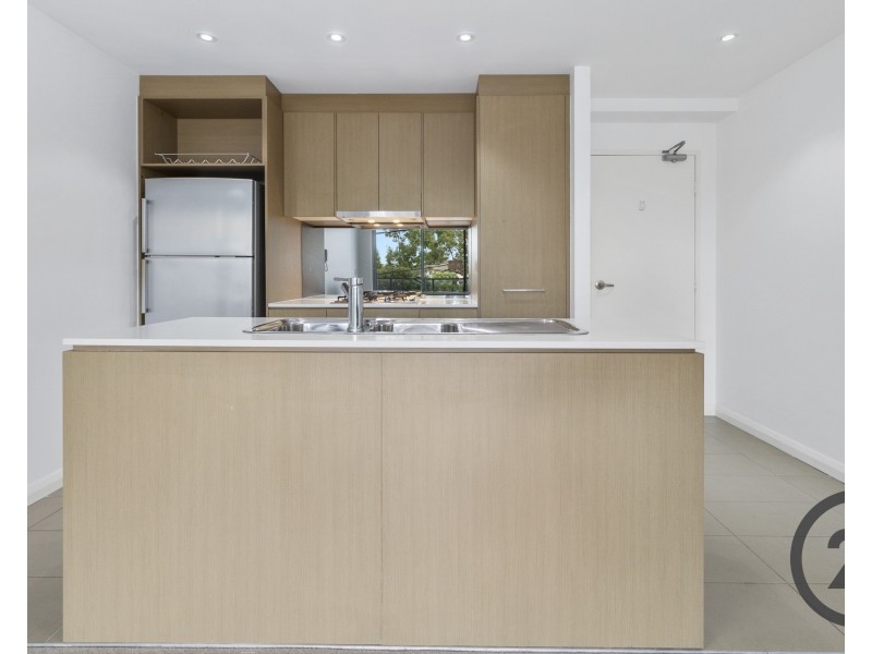 21/1-3  Bigge Street, Liverpool NSW 2170