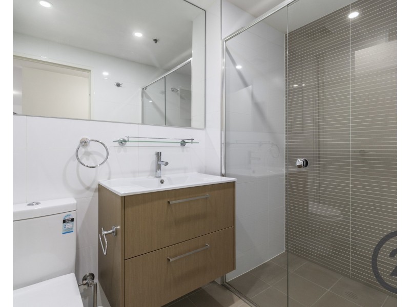 21/1-3  Bigge Street, Liverpool NSW 2170