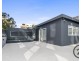 21/1-3  Bigge Street, Liverpool NSW 2170