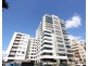 301/13-15 Bigge Street, Liverpool NSW 2170