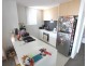 301/13-15 Bigge Street, Liverpool NSW 2170