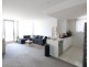 301/13-15 Bigge Street, Liverpool NSW 2170