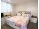 301/13-15 Bigge Street, Liverpool NSW 2170