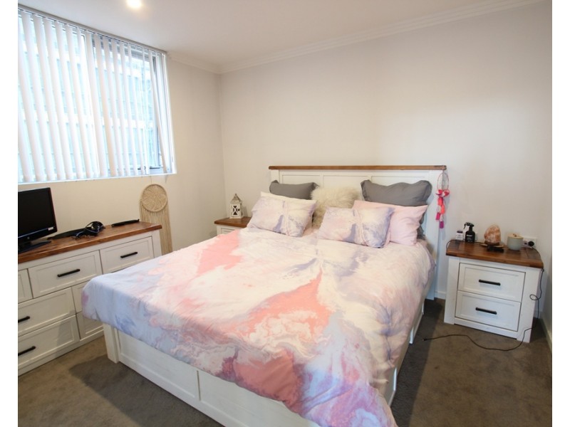 301/13-15 Bigge Street, Liverpool NSW 2170