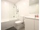 301/13-15 Bigge Street, Liverpool NSW 2170