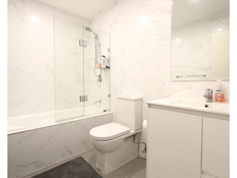 301/13-15 Bigge Street, Liverpool NSW 2170