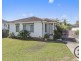 27 Glenwari Street, Sadleir NSW 2168