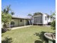 27 Glenwari Street, Sadleir NSW 2168
