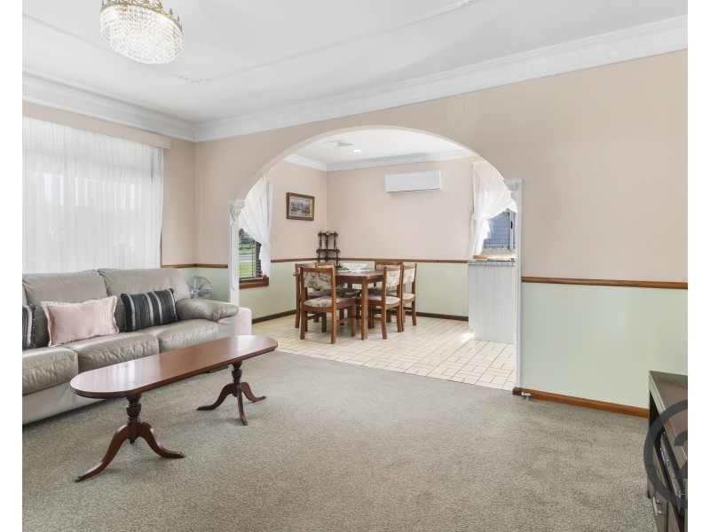 27 Glenwari Street, Sadleir NSW 2168