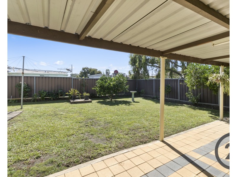 27 Glenwari Street, Sadleir NSW 2168