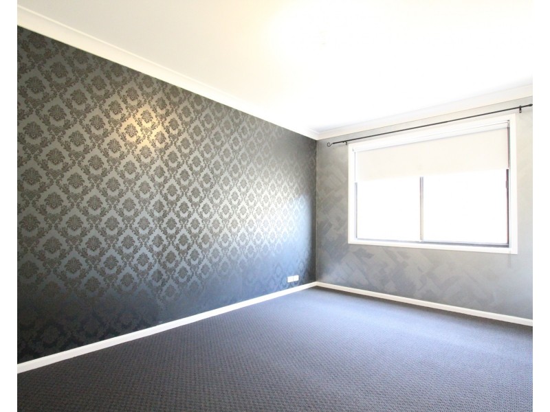 14 Cherry Place, Prestons NSW 2170